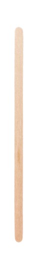 Mieszadełka drewniane do kawy herbaty 18cm 1000szt