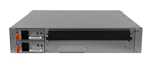 Router Juniper Networks SRX550 Firewall