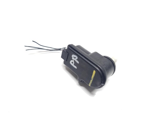 SILNICZEK REGULACJI LAMPY CITROEN DS5
