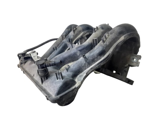 RENAULT CLIO II 1.2 KOLEKTOR SSĄCY 7700114501