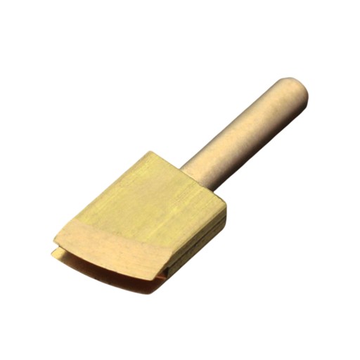 1/10/20 Lutownica z końcówką lutowniczą Craft