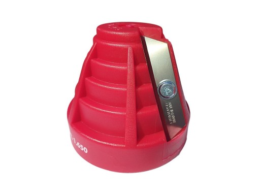 LOGO TOOLS FAZOWNIK 20- 63 MM DO RUR PEX PE I PCV