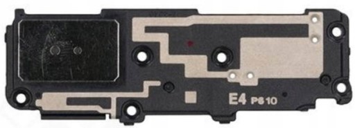 ORYG BUZER BUZZER GŁOŚNIK DŹWIĘKÓW S21 5G G991