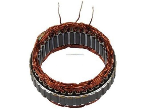 STOJAN ALTERNATORA AS-PL AS5004
