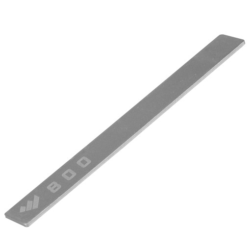 Kamień diamentowy 800 Work Sharp Precision Adjust