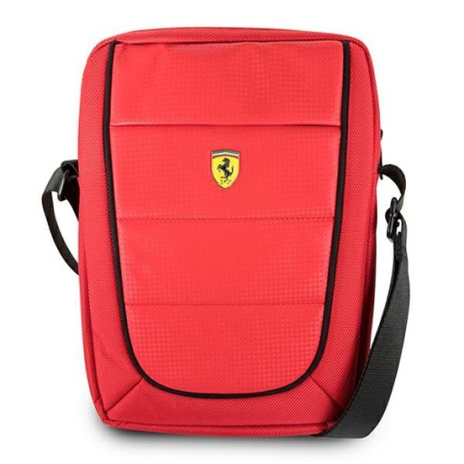 Ferrari Torba na Tablet 10