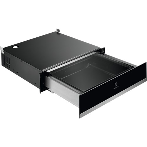 Szuflada do pakowania próżniowego Electrolux KBV4X