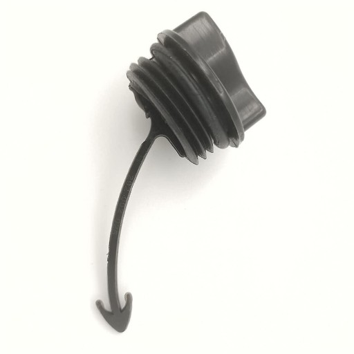 Korek spustowy Jetski SPARK GTX RXP 130-300 (2011-2023)