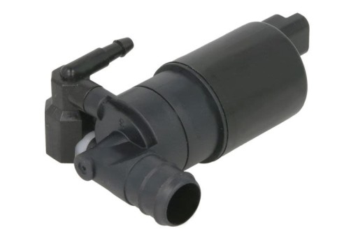 Pompka spryskiwacza szyby VEMO V42-08-0004