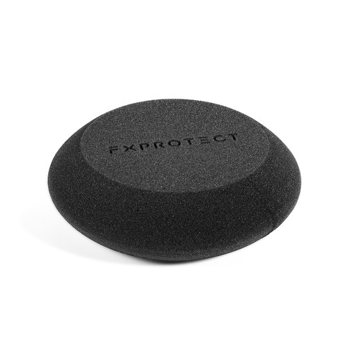 FX PROTECT UFO Dressing Wax Applicator 115x35mm