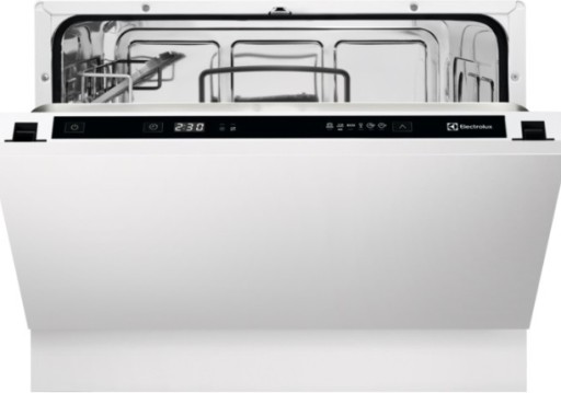 Zmywarka ELECTROLUX ESL2500RO