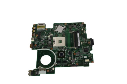 PŁYTA GŁÓWNA ACER TRAVELMATE 5760