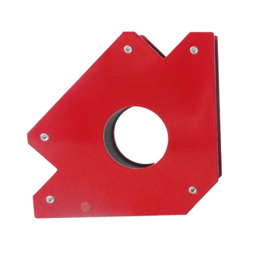 KĄTOWNIK MAGNETYCZNY spawalniczy DUŻY 33kg