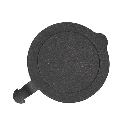 Osłona na obiektyw Delta Optical Titanium Porro 50
