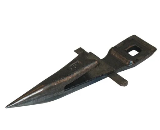 0005221821KR Palec 3