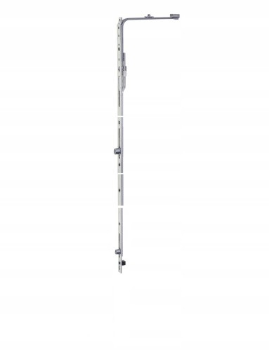 Maco narożnik element narożny GR.3 1178 VZ okucie