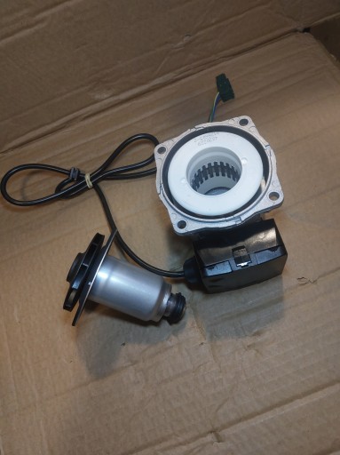 Silnik Wilo Vaillant VHSL 15/6 HE-2 VASL 15/6