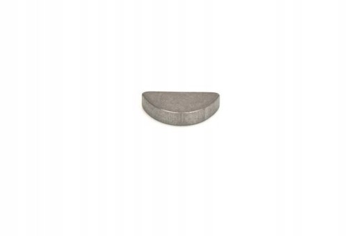 1 900 023 005 BOSCH SPRĘŻYNA
