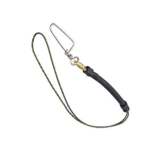 Shock Absorber Salvimar