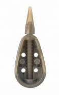 PRESTON Koszyk ICS IN-LINE BANJO XR FEEDER S 45g