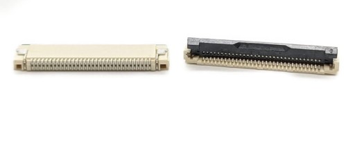 gniazdo złącze FFC FPC 32pin 0.5mm