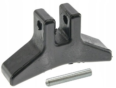 CZĘŚĆ ŁAMACZA SP64004 BATTIPAV