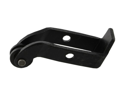 Wspornik , strzemiączko do FME340 Stanley