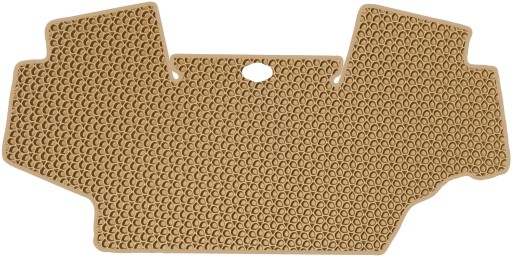 John Deere Seria 6 6M 6125M 6125 6M125 2012-2016