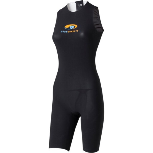 Blueseventy PZ2TX Kombinezon DAMSKI R. WM