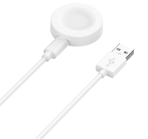 ŁADOWARKA USB USB-C KABEL HUAWEI WATCH 3 / GT2 Pro
