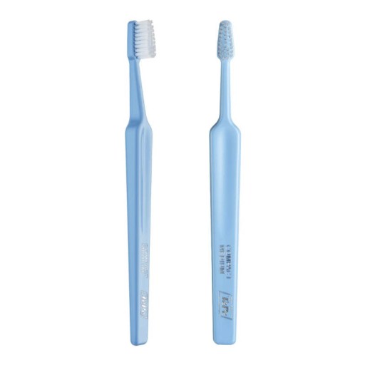 TEPE Select COMPACT Medium szczoteczka do zębów