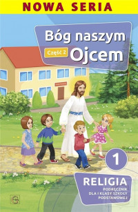 Religia 1 Bóg jest naszym Ojcem 2 GAUDIUM