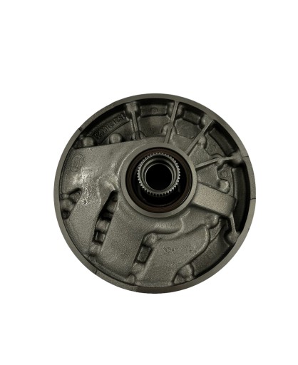 Pompa oleju 4HP20
