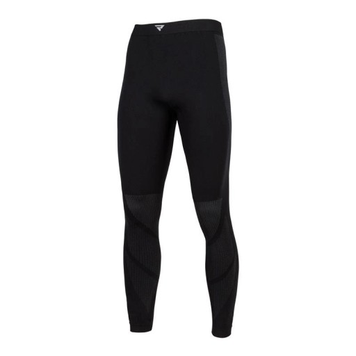 Spodnie REBELHORN FREEZE BLACK/CAMO szary GRATISY