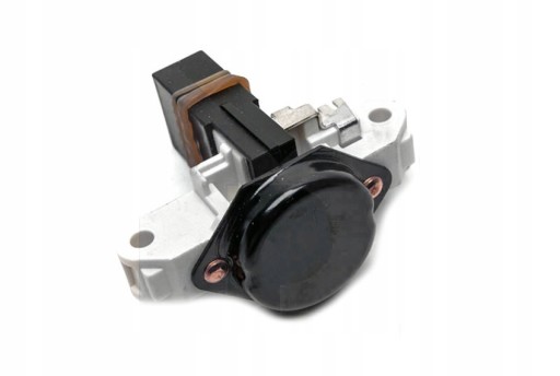REGULATOR NAPIĘCIA ALTERNATORA do OPEL Astra Calibra
