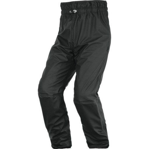 SPODNIE SCOTT RAIN ERGONOMIC PRO r. XL