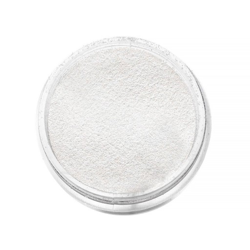 PUDER DO EMBOSSINGU - Nellie - przezroczysty