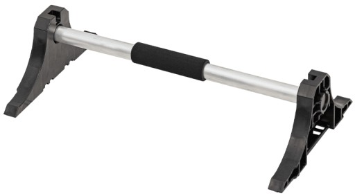 UCHWYT DO SKRZYNKI NARZĘDZIOWEJ Qbrick System PRO Box Handle