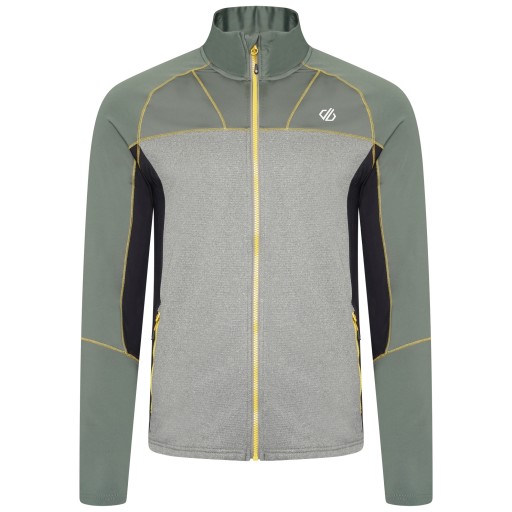 Dare 2b - Męski softshell Reformed II