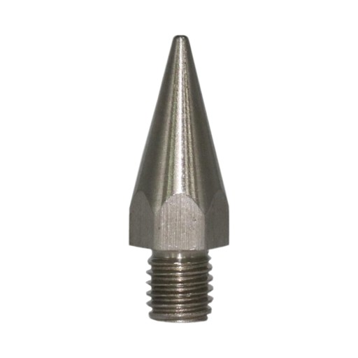 Zamienne części zamienne do tachimetru pomiarowego dla M10 40mm