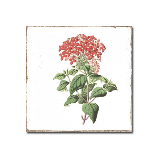 FABRESA FORLI FLOWERS DECOR MIX 15,0x15,0