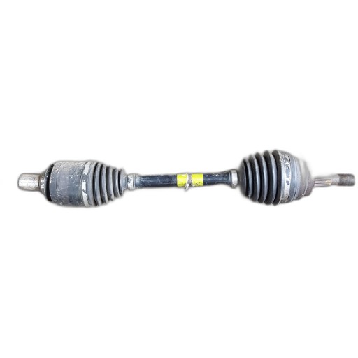 POLOS LEWA MERCEDES ML W164 3.5B A1643300801