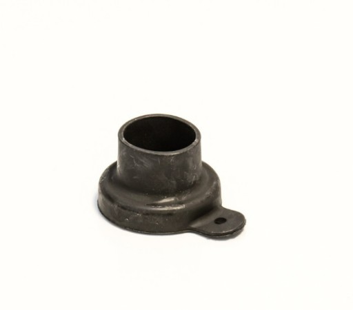DYSZA NATRYSKOWA PUTZMEISTER P13 ORGINAŁ 18MM