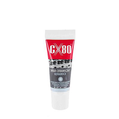 CX-80 CX-80 40G