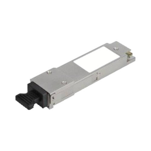 Moduł SFP QSFP-40G-SR4-C | 150 m