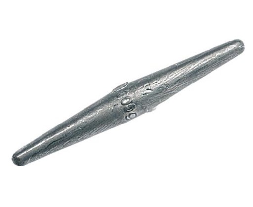JAXON CIĘŻAREK SUMOWY 300 GR