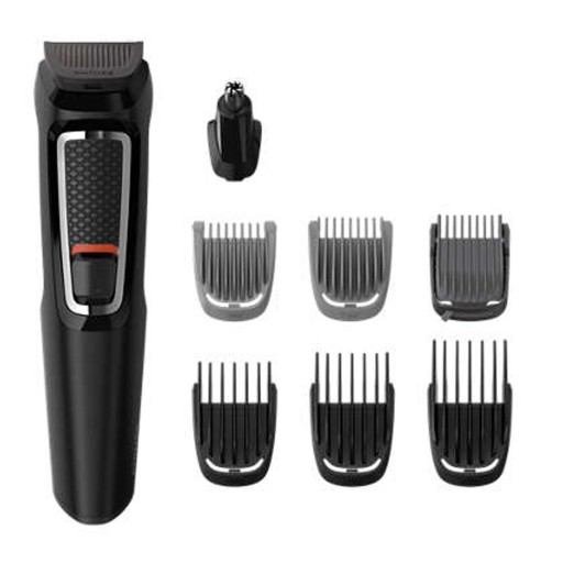 Multitrymer MG3730/15