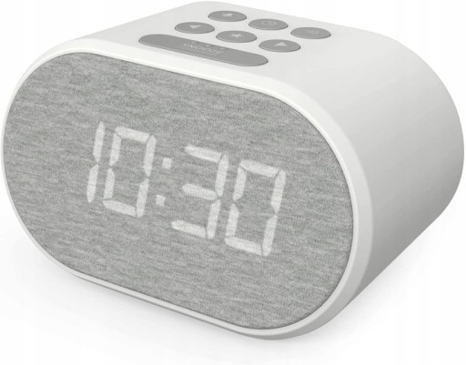 Radio sieciowe FM I-BOX lite