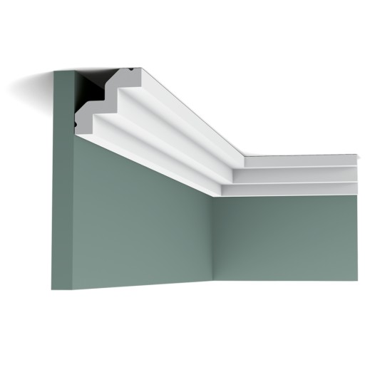 Gzyms Orac Decor C 602