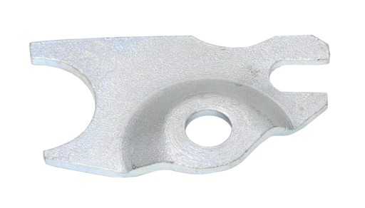 USTALACZ KOŁA PRZEDNIEGO WSK 125 175 II TYP